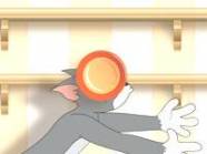 Tom And Jerry 2 darmowa gra