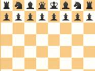 Robo Chess darmowa gra