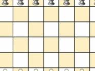Easy Chess darmowa gra
