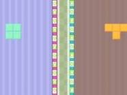 Tetris duo darmowa gra