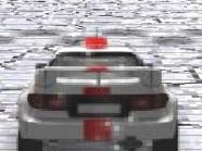 3D Rally Racing darmowa gra